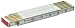 Stabila 80005 Folding Ruler - Oversize Scale