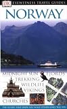 Norway (Eyewitness Travel Guides)