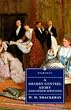 Thackeray:Shabby Genteel...