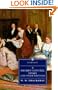 Shabby Genteel Story (Everyman Paperback Classics)