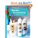 Kerzen f�r Familienfeste: Strahlende Lichter f�r besondere Anl�sse