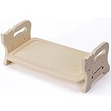 ���i�̏ڍ�