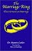 Book The Marriage Ring: Three Sermons on Marriage