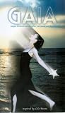 Review Blue Planet  / Gaia - Energise, Harmonise And Strengthen Your Mental And Physical Being