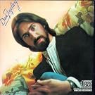 Dan Fogelberg...