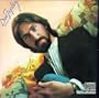 Dan Fogelberg - Greatest Hits