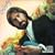 Dan Fogelberg - Greatest Hits