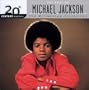 The Best of Michael Jackson: 20th Century Masters - The Millennium Collection