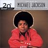 The Best of Michael Jackson: 20th Century Masters - The Millennium Collection