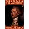 The top 25 Presidents - in my estimation
