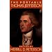 Best Jefferson Books