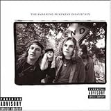 Greatest Hits (Limited Edition) [UK-Import] - Smashing Pumpkins