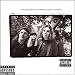 Greatest Hits (Limited Edition) [UK-Import]
