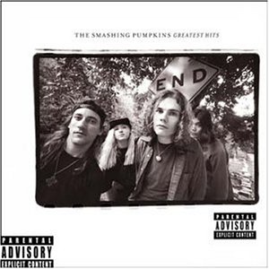 Greatest Hits (Limited Edition) [UK-Import]