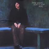 Jackie Lomax -  Home Is in My Head