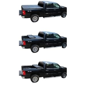 Folding Tonneau Cover What To Look For When Buying Folding Tonneau Cover What To Look For When Buying