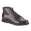Demonia Men's MONKEY BOOT-102 Shoe