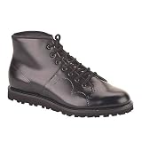 Demonia Men's MONKEY BOOT-102 Shoe