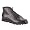 Black Leather