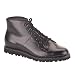 Demonia Men's MONKEY BOOT-102 Shoe