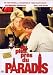 DVD : Au plus près du paradis [Region 2]