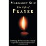 The Gift of Prayer: Embracing the Sacred in the Everyday