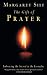 The Gift of Prayer: Embracing the Sacred in the Everyday