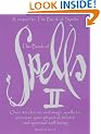 The Book of Spells 2