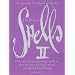 The Book of Spells 2