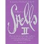 The Book of Spells 2
