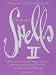 The Book of Spells 2