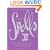 The Book of Spells 2