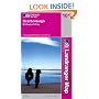Scarborough, Bridlington and Filey (Landranger Maps) (OS Landranger Map)