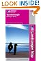 Scarborough, Bridlington and Filey (Landranger Maps) (OS Landranger Map)