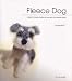 Books : Fleece Dog