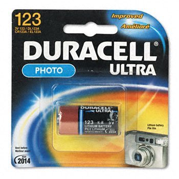black friday price Durcel 