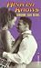 Book Heaven Knows (Arabesque)
