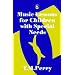 Music Lessons for Children with Special Needs