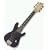 First Act Discovery FE433 Portable Electric Guitar
