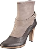 Produkt-Bild: Quest 11-3540-02 Damen Stiefel