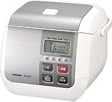 TOSHIBA  �ۉ��� �s���A�z���C�g RC-5KS(WT)