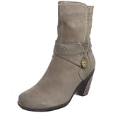Blondo Women's Leonie Ankle Boot