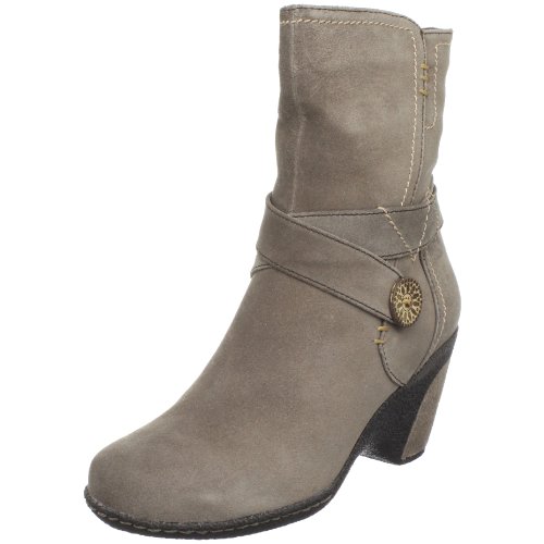 Blondo Women's Leonie Ankle Boot product image