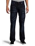 Company 81 Young Men's Fashion Denim Jean