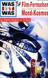 Film & Fernsehen; Mond & Kosmos, 1 Cassette