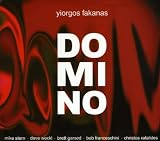 Domino