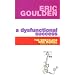 A Dysfunctional Success: The Wreckless Eric Manual (written by the Author)