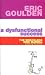 A Dysfunctional Success: The Wreckless Eric Manual (written by the Author)