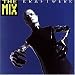 Mix (de)