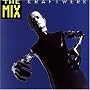 Mix (de)